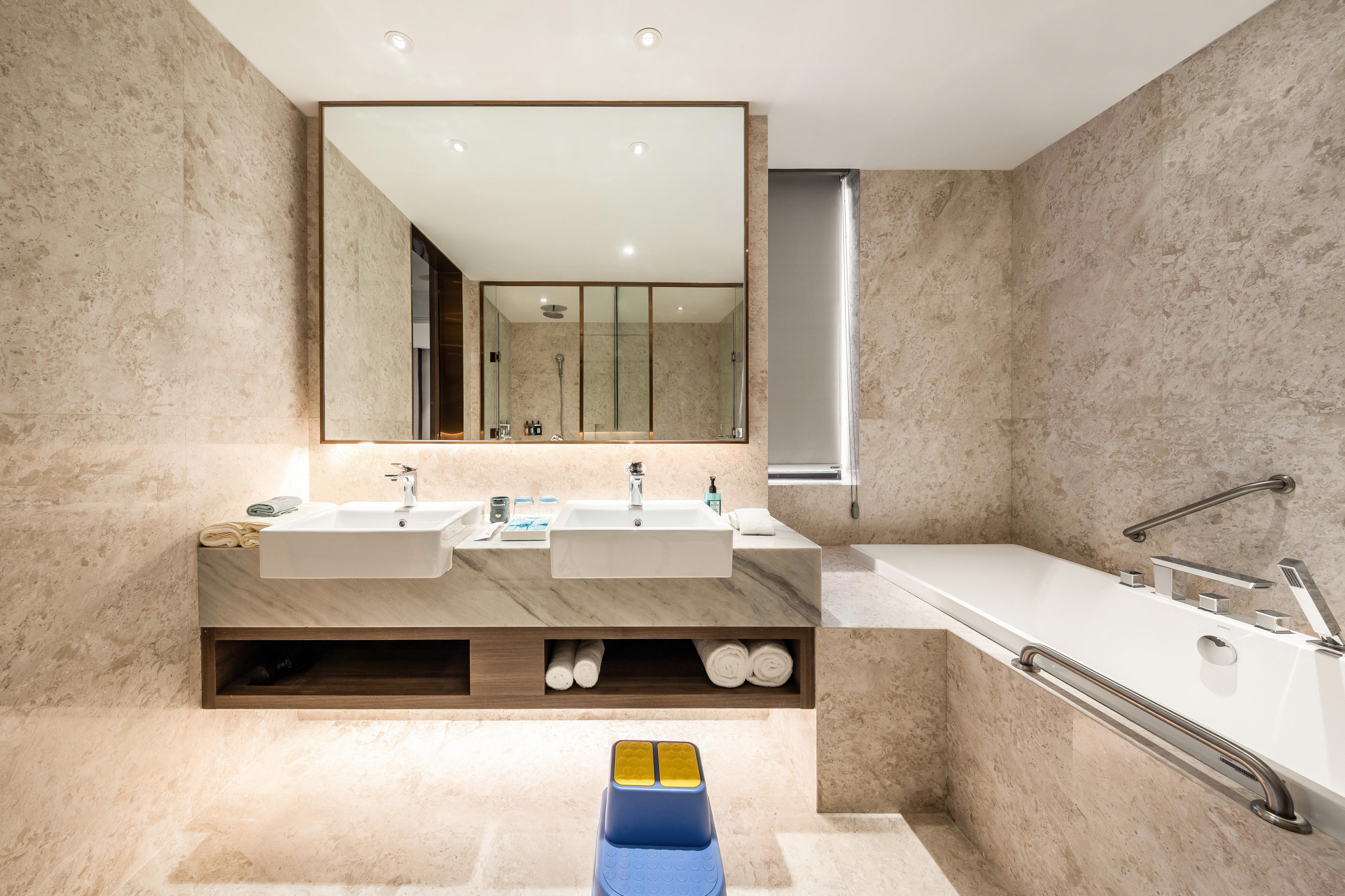 Holiday Inn Express Jinjiang Anhai By Ihg Εξωτερικό φωτογραφία